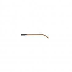 Baston de nadire Carp Expert Brown Throwing Stick, 25mm