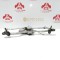 Ansamblu stergatoare Alfa Romeo Giulietta 2010 - 2020