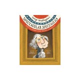 George Washington's Spectacular Spectacles: The Glasses That Saved America
