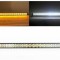 LEDBAR cu DRL Galben 240W