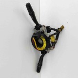 Maneta semnalizare ștergătoare TOYOTA LAND CRUISER 120 _J12_ 2005 OEM: 84310-6B170