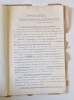 MONOGRAFIILE GEOGRAFICE , IMPORTANTA LOR STIINTIFICA SI PRACTICA IN TARA NOASTRA de P.V. COTET , ANII &#039;70