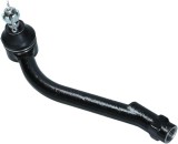 Cap bara Hyundai Ix55, 09.06-, Santa Fe 2 (Cm), 01.05-03.15; Kia Sorento 2 (Xm), 09.09-04.16, Punte Fata, SRLine