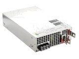 Alimentator Pulsatoriu &Icirc;ncastrat BREVE TUFVASSONS 2,4kW 24VDC 100A Cod 17000-1928