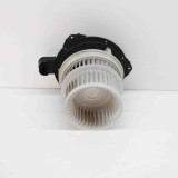 Ventilator Aeroterma Toyota Prius _W5_ 2016 OEM 5272.06T29, 12V, Strend Pro, Aer Cald/Rece, 2 Trepte, 150W