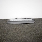A treia lampa de fr&acirc;nă BMW 5 F10 2010 OEM: 72307997230801 3502336