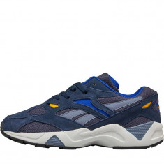 Adidasi Reebok Classic Aztrek 96 - 42.5EU - factura garantie foto