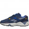 Adidasi Reebok Classic Aztrek 96 - 42.5EU - factura garantie