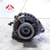 Alternator Citroen-Fiat-Lancia-Peugeot-Suzuki| 0 123 310 010