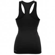 Maiou Reebok WOR FIT TANK foto