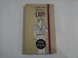 THE LAST ART OF BEING A LADY - SUSIE FOSTER