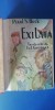 Myh 544 - PEARL S BUCK - EXILATA - ED INTERBELICA