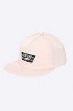 Vans - Caciula