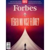 Forbes - 2025. j&uacute;lius