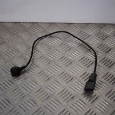Senzor de detonație motor AUDI A6 4F2, C6 2007 OEM: 06E905377B 2574103 foto