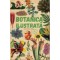 Botanica Ilustrata, Maria Carmen Soria - Editura DPH