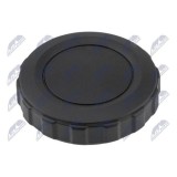 Buton reglare spatar scaun Audi A3 20, A4 20, A5 20, A6 20, Q2 20, Q3 20, Q5 20, Q7 20, Q8 20, Seat Alhambra 20, Leon 20, Skoda Octavia 20, Superb