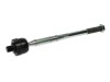 Articulatie axiala, cap de bara MERCEDES VITO / MIXTO caroserie (W639) (2003 - 2016) RINGER 1140002187