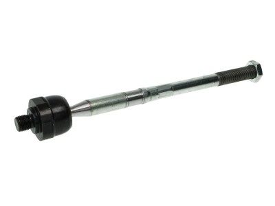 Articulatie axiala, cap de bara MERCEDES VITO / MIXTO caroserie (W639) (2003 - 2016) RINGER 1140002187 foto