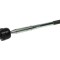 Articulatie axiala, cap de bara MERCEDES VITO / MIXTO caroserie (W639) (2003 - 2016) RINGER 1140002187