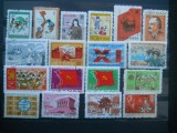 LOT VIETNAM