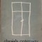 FEREASTRA IN ZID-DANIELA CRASNARU-256522