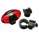 Stop Infini Vista 4 Functii 5 Led-uri Cod:546030430RM