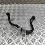 Furtun de lichid de răcire MERCEDES-BENZ C T-Model S205 2018 OEM: A2642000001 28344548