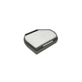 Filtru habitaclu Mercedes-Benz C-Class W202 Denso Dcf068K