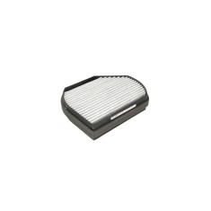 Filtru polen habitaclu MERCEDES-BENZ E-CLASS W210 DENSO DCF068K