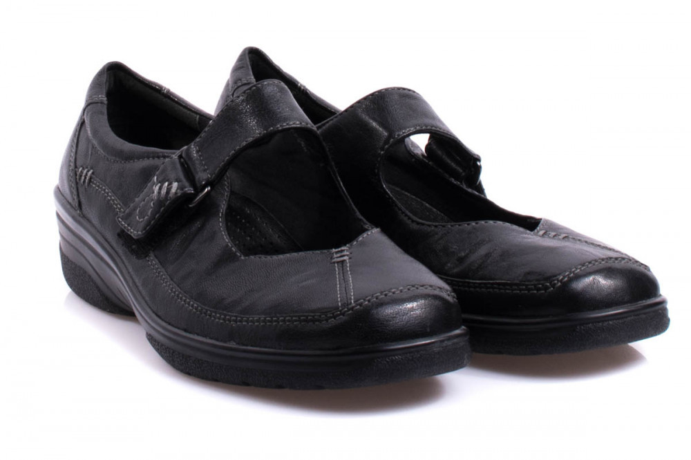 Pantofi de dama Medicus | arhiva Okazii.ro