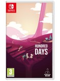 Hundred Days NSW