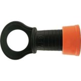 Dop D17 Mm Pt. Banda Picurare (La)