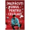 Nefacuti unul pentru celalalt, Meghan Quinn
