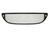 Grila ventilatie, bara protectie SEAT TOLEDO III (5P2) (2004 - 2009) BLIC 6502-07-6612910P