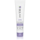 Biolage Essentials HydraSource Cremă modelatoare cu efect de hidratare 150 ml