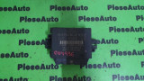 Cumpara ieftin Modul senzor parcare Ford Kuga II ( 03.2013- gj5t15t850ak, Array