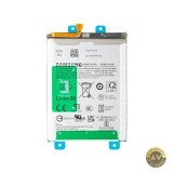 Acumulator Samsung Galaxy A16 4G A165 EB-BA166ASE Service Pack GH82-36255A