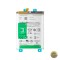 Acumulator Samsung Galaxy A16 4G A165 EB-BA166ASE Service Pack GH82-36255A