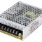Alimentator pulsatoriu modular 66W 5VDC