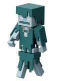 Minecraft Stray Bagabond