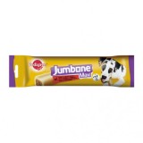 Pedigree Jumbone Maxi, recompensa pentru caine, Vita si Pasare, 2 x 180 gr