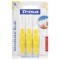 Periute interdentare Trisa 667927 ISO 0 0,6mm ProDesign DailyAppliances