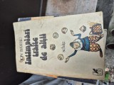 &Icirc;nt&acirc;mplări trăite de alții vintage