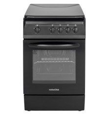 Aragaz Nobeltek NLT 5601N/G1