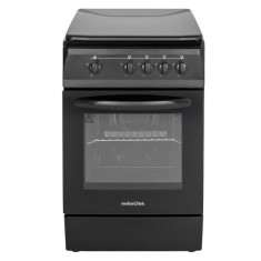 Aragaz Nobeltek NLT 5601N/G1