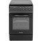 Aragaz Nobeltek NLT 5601N/G1