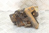 &Icirc;ncuietoare capota CHEVROLET TRANS SPORT 1998 OEM: 10120010 14339145