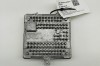Unitate de control lumini LED BMW 3 G20, G28 2024 OEM: 5A0AFA0,5A1M18M11,000081CE | 30739192