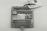 BMW 3 G20, G28 2024 OEM: 5A0AFA0,5A1M18M11,000081CE SKU: 30739192